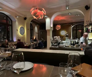 türkisch restaurants in München