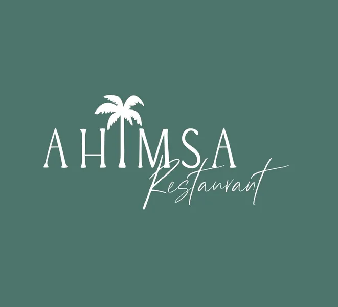 Ahimsa Restaurant