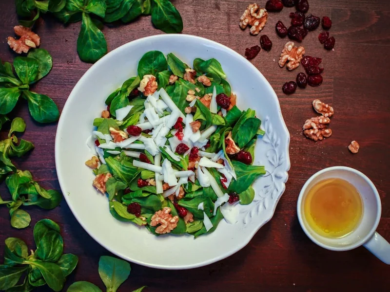 frischfutter München