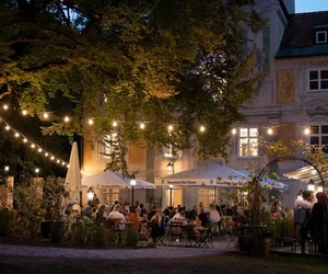 restaurants frühstück in Thalkirchen-Obersendling-Forstenried-Fürstenried-Solln München