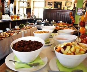 restaurants frühstück in Ramersdorf-Perlach München