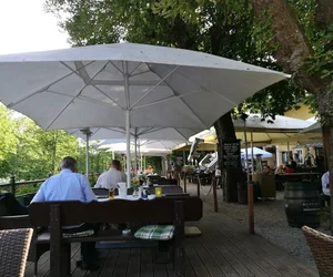 biergärten in Thalkirchen-Obersendling-Forstenried-Fürstenried-Solln München