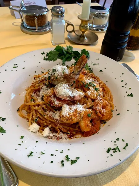 Ristorante Il Galeone