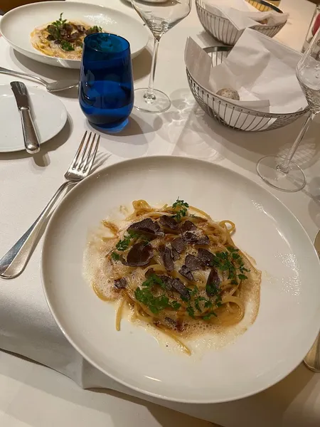 Acquarello