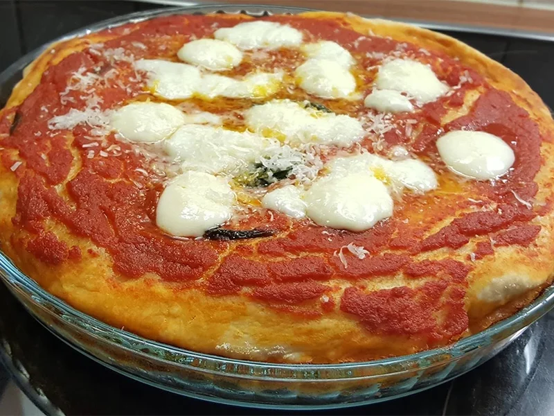Catering ITALIA BaSe