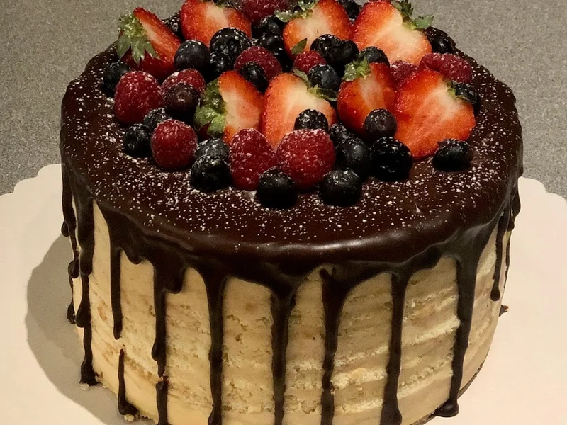 Café Konditorei Tullio