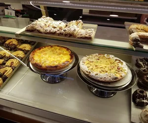 konditorei cafe in Bogenhausen München