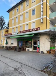 Liste 8 konditorei cafe in Thalkirchen-Obersendling-Forstenried-Fürstenried-Solln München