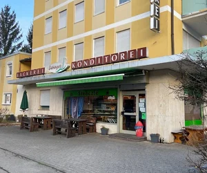 konditorei cafe in Thalkirchen-Obersendling-Forstenried-Fürstenried-Solln München