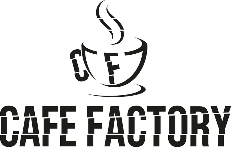 Cafe Factory