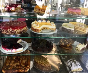 konditorei cafe in Ramersdorf-Perlach München