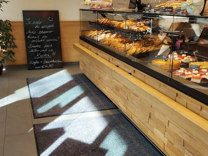 Ratschiller’s am PEP