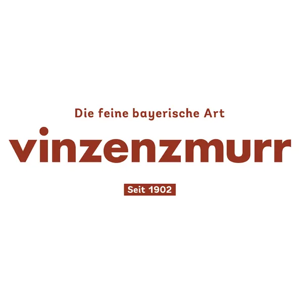 Vinzenzmurr Metzgerei - München - Obergiesing