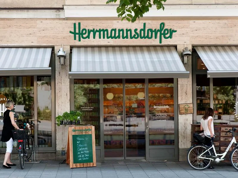 Herrmannsdorfer Neuhausen