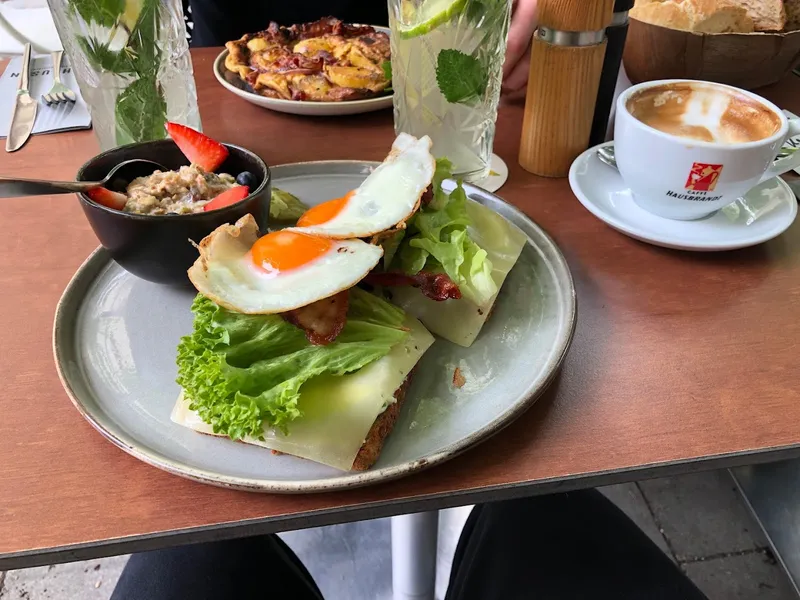 Das Neuhausen
