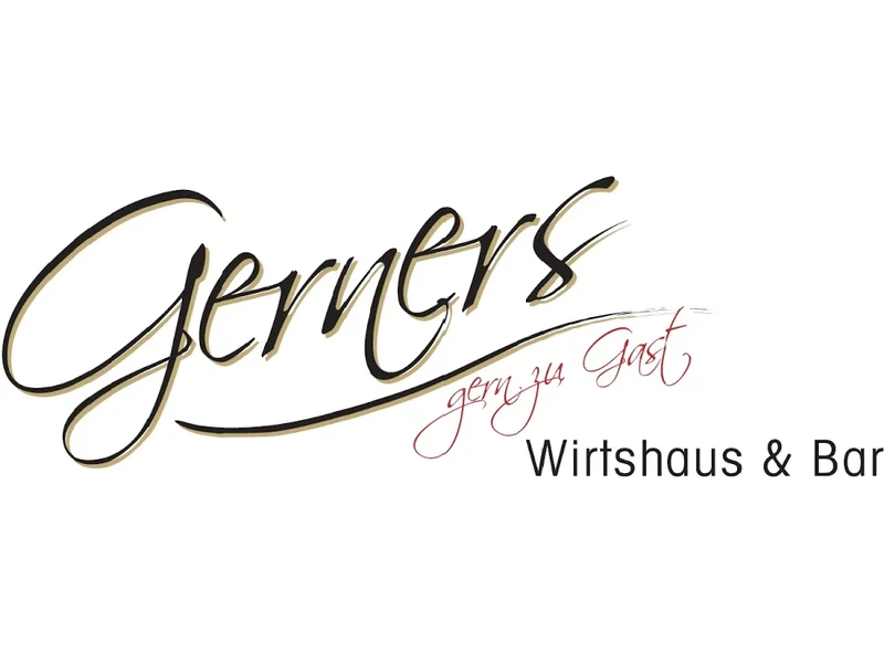 Gerners Wirtshaus & Bar