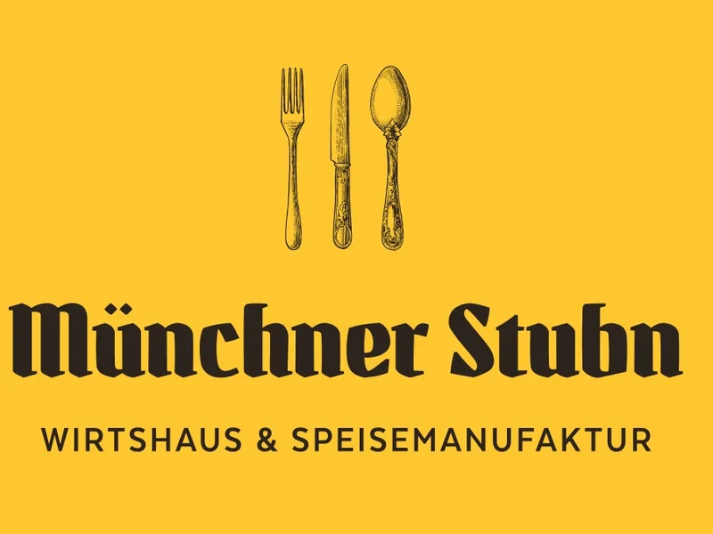 Münchner Stubn