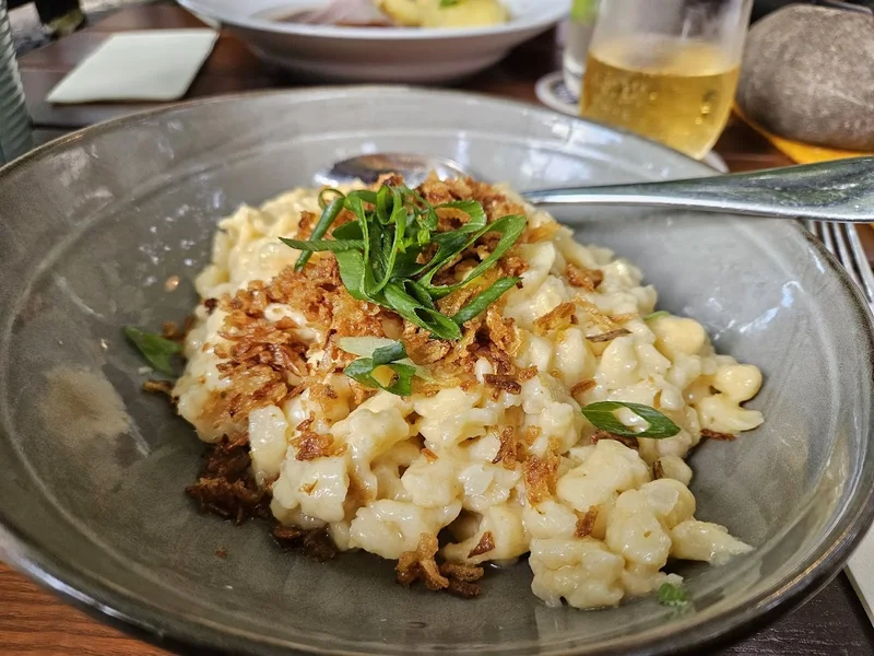 Wirtshaus Zum Straubinger