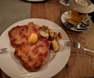 käsespätzle in Neuhausen-Nymphenburg München