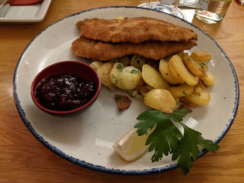 Großwirt