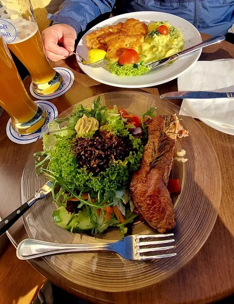 Metzgerwirt