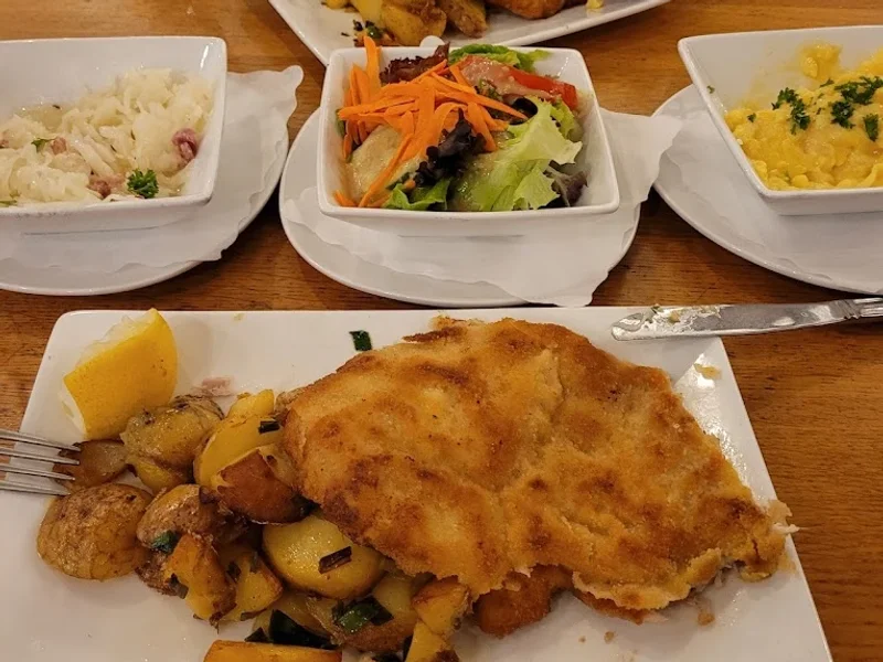 Neuhauser Augustiner