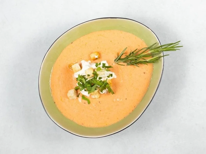 Restaurant Leibspeis