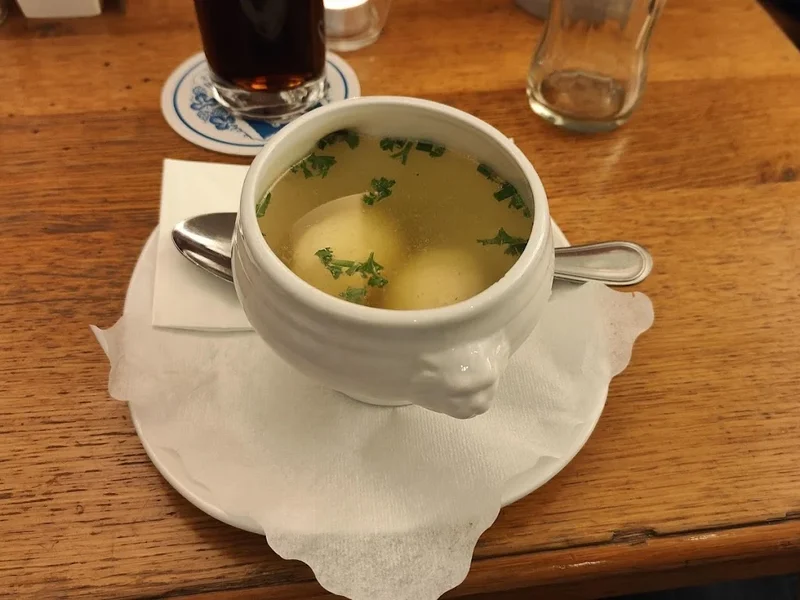 Neuhauser Augustiner