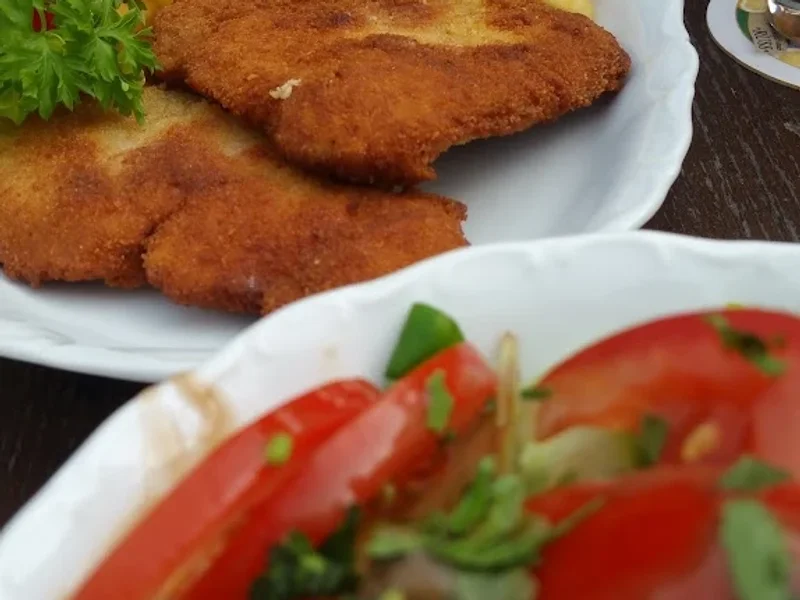 Neuperlacher Sportwirt