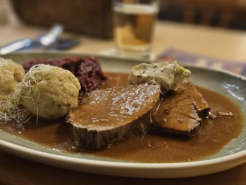 Sendlinger Augustiner