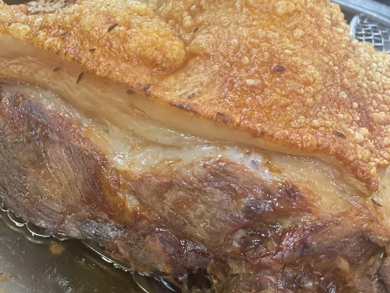 Augustiner Alter Wirt in Ramersdorf