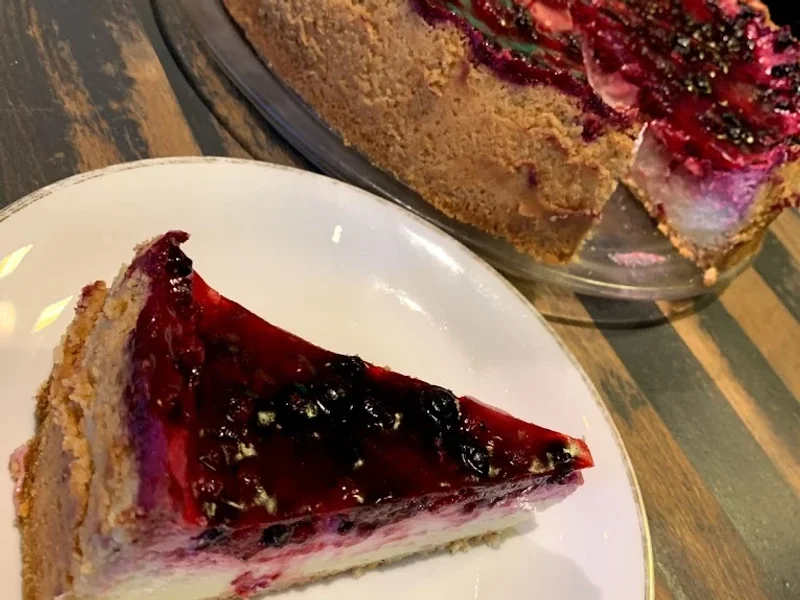 Tante Emma Restaurant und Café