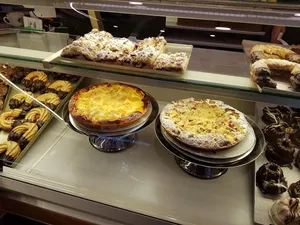 käsekuchen in Bogenhausen München