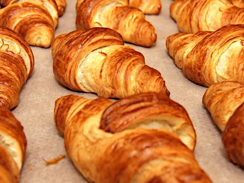 Seppl's Bäckerei GmbH