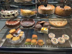 käsekuchen in Ramersdorf-Perlach München