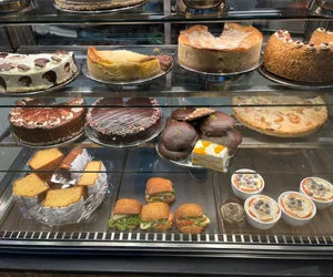käsekuchen in Ramersdorf-Perlach München