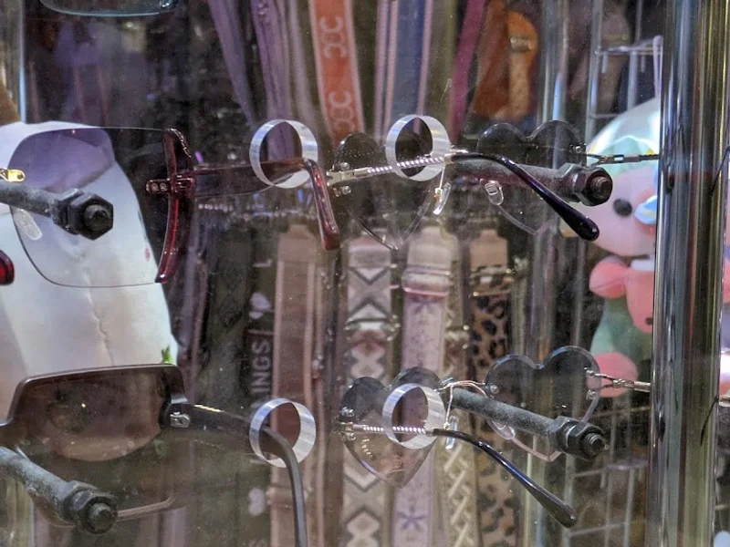 trend box Inh. Birgit Brameier