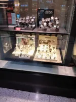 Liste 31 juweliere in München