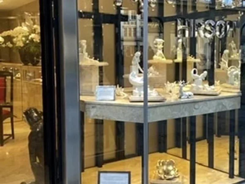 Juwelier Hirsch KG