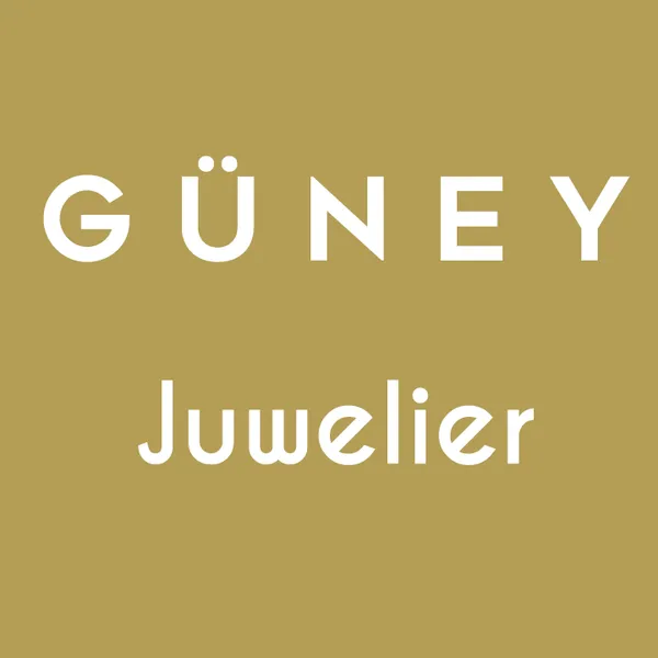 GÜNEY Juwelier