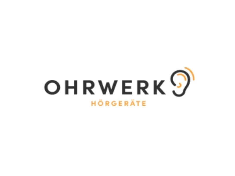 OHRWERK Hörgeräte München - Pasing