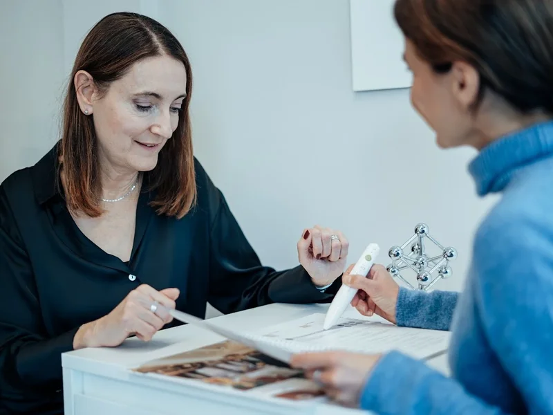 Thomas Hebbel Hörakustik GmbH