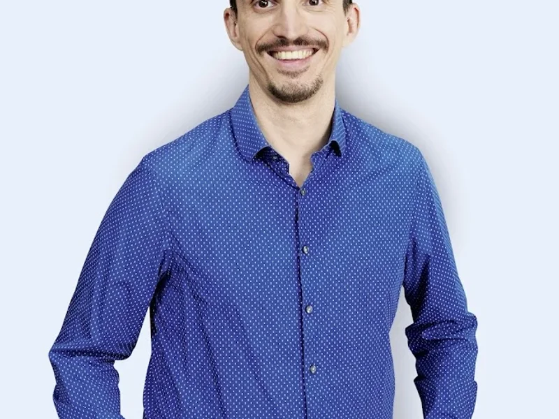 OHRWERK Hörgeräte München - Haidhausen