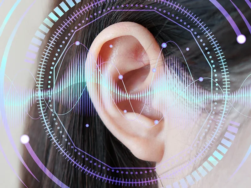 HÖRGERÄTE SEIFERT München Milbertshofen