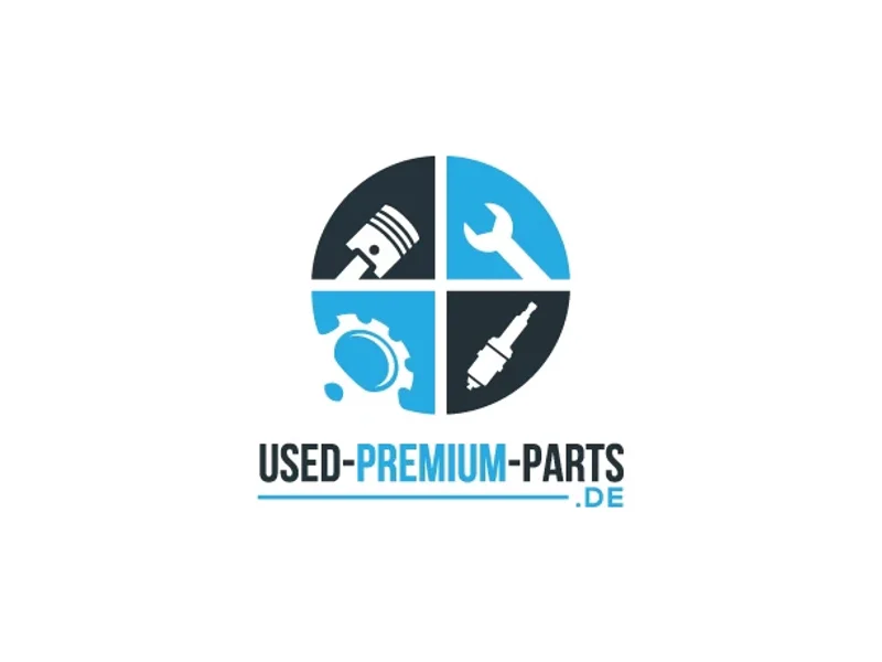 Used Premium Parts München
