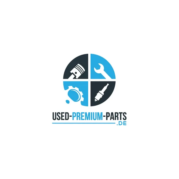 Used Premium Parts München
