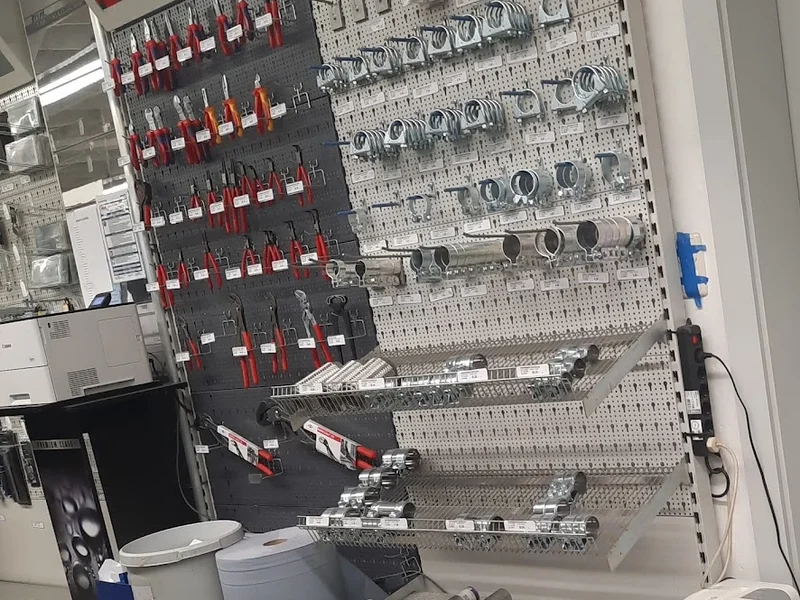 STAHLGRUBER GmbH | München