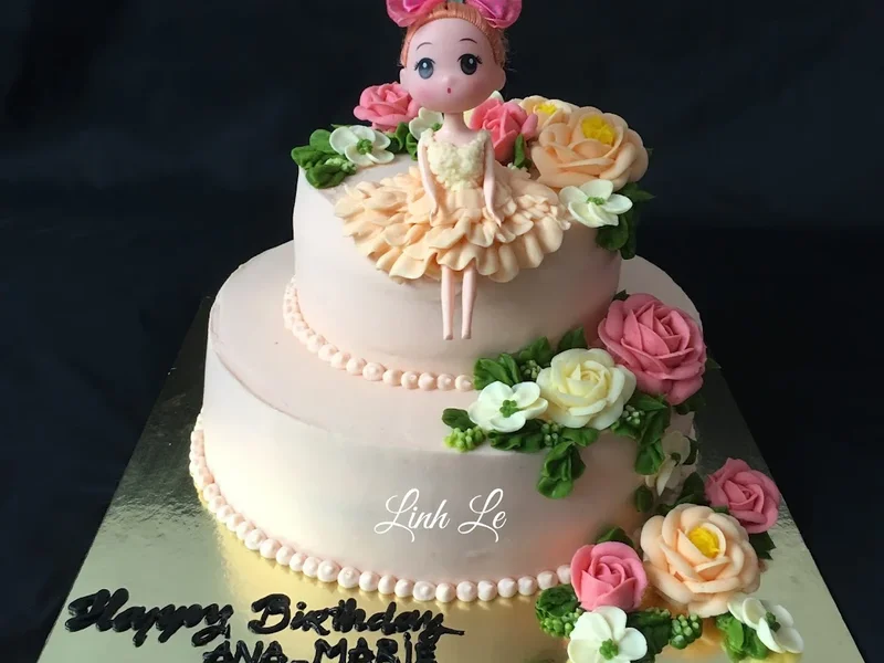 May Cake - Café - Konditorei - Die Geburtstagstorten-, Hochzeitstorten-Manufaktur