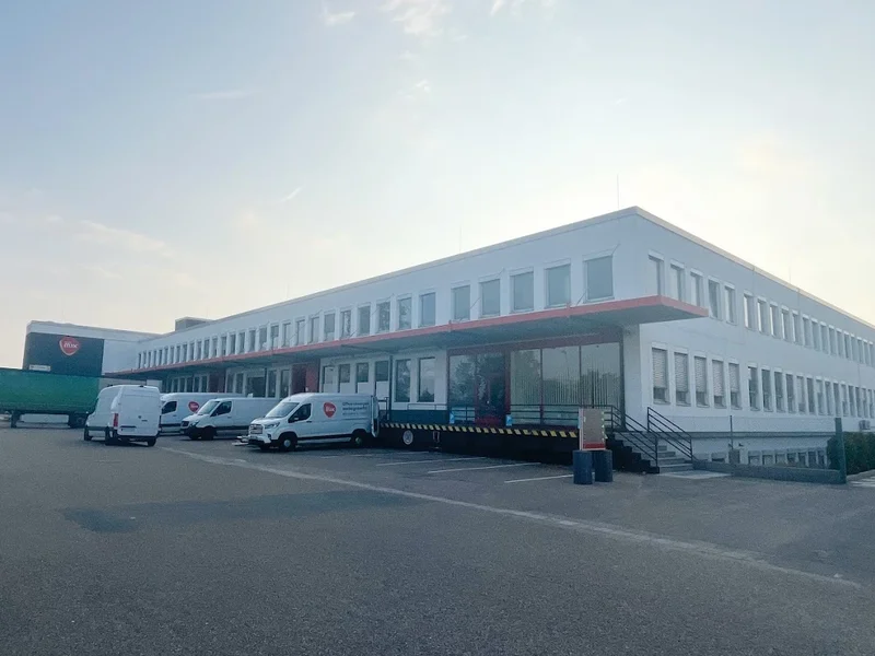 Office Mix GmbH - Bürobedarf München