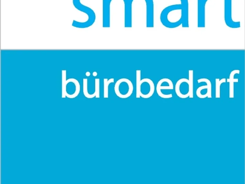 Smart Bürobedarf GmbH